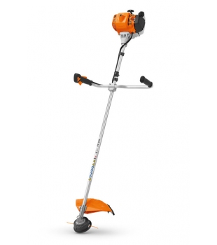 Kosa spalinowa Stihl FS 235 moc 2,1 KM