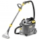 Odkurzacz piorący Puzzi 8/1 Adv Karcher (1200 W / 270 mbar / 71 l/s) Profesjonalne urządzenie ekstrakcyjne