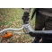 Kosa akumulatorowa FSA 200 Stihl (36 V / 45 cm)