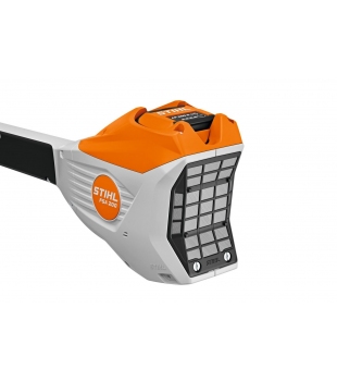 STIHL FSA 200 (36 V / 45 cm) Kosa akumulatorowa