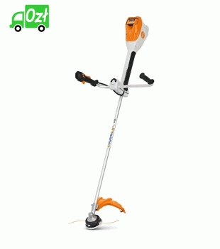 Kosa akumulatorowa FSA 200 Stihl (36 V / 45 cm)