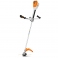 Kosa akumulatorowa FSA 200 Stihl (36 V / 45 cm)