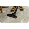 Odkurzacz piorący Karcher SE 5 (1000 W / DN 35 / 4 l) płyn i ssawki