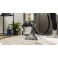 Odkurzacz piorący Karcher SE 5 (1000 W / DN 35 / 4 l) płyn i ssawki