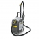 Odkurzacz parowy Karcher SGV 8/5 Classic (3000 W / 5 l / 173 °C) Profesjonalna parownica