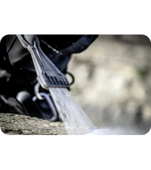 eco!Booster TR 030 do HD i HDS (rozmiar dyszy 030)