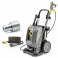 Myjka ciśnieniowa Karcher HD 10/25-4 S Karcher (250 bar / 1000 l/h)