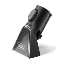 Ssawka do tapicerki Karcher do SE (4, 5)