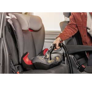 Ssawka do tapicerki Karcher do SE (4, 5)