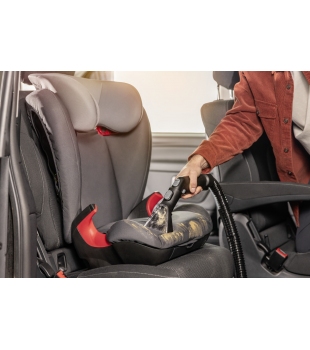 Ssawka do tapicerki Karcher do SE (4, 5)