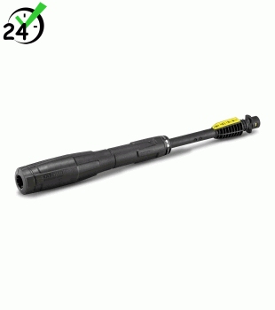 Lanca Vario-power Full Control VP 145 do K 4, Karcher