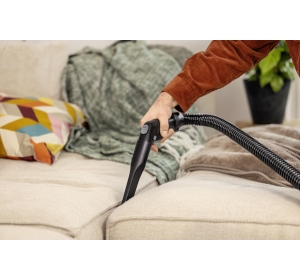 Odkurzacz piorący Karcher SE 5 Car (1000 W / DN 35 / 4 l) Elektryczny odkurzacz 2 w 1