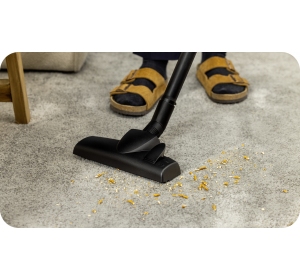 Odkurzacz piorący Karcher SE 5 Car (1000 W / DN 35 / 4 l) Elektryczny odkurzacz 2 w 1