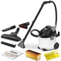 Odkurzacz piorący Karcher SE 5 Car (1000 W / DN 35 / 4 l) Elektryczny odkurzacz 2 w 1