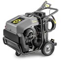 HDS 10/21-4 Classic (210 bar / 1000 l/h) Karcher Profesjonalna myjka gorącowodna