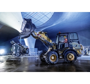 HDS 10/21-4 Classic (210 bar / 1000 l/h) Karcher Profesjonalna myjka gorącowodna