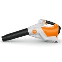 Dmuchawa akumulatorowa Stihl BGA 250 bez ładowarki i akumulatora