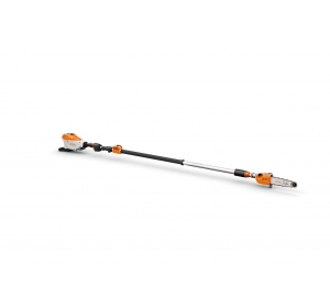 Podkrzesywarka HTA 150 Stihl na wysięgniku bez akumulatora i ładowarki