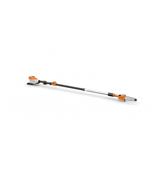 Podkrzesywarka HTA 150 Stihl na wysięgniku bez akumulatora i ładowarki