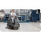 Szorowarka Karcher B 90 R Classic Bp (3,5 h / 3,5 l/min / 90 l) Z fotelem operatora