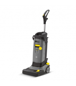 BR 30/4 C + MF szorowarka kompaktowa Karcher