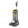 Szorowarka kompaktowa Karcher BR 30/4 C Bp (30 cm / 200 m²/h / 1270 obr.) (wersja bez akumulatora i ładowarki)