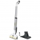 Mop elektryczny Karcher EWM 2 (60 m² / 30 cm / 20 min.) Bezprzewodowy mop do mycia podłóg