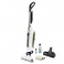 Mop elektryczny Karcher FC 5 Premium Home Line (500 obr. / 460 W / 30 cm) + zapasowe wałki!