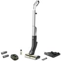 Mop elektryczny Karcher FC 4-4 Battery Set (2,5 Ah / 30 cm / 90 m²) + RM 537 Bateryjny