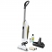 Mop akumulatorowy Karcher FC 5 Premium Home Line (460 W / 500 obr. / 20 min.) Bezprzewodowy + Wałki + RM 536