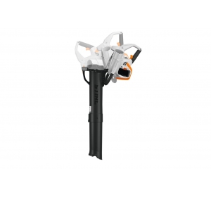 Odkurzacz akumulatorowy SHA 140 Stihl 