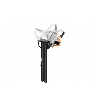 Odkurzacz akumulatorowy SHA 140 Stihl