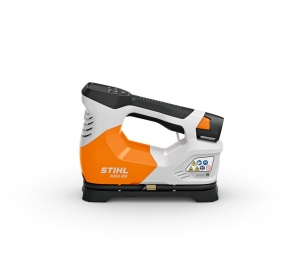 Kompresor Stihl KOA 20 akumulatorowy (bez akumulatora i ładowarki)