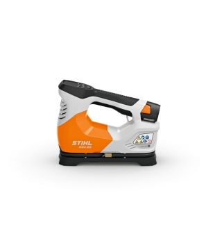 Kompresor Stihl KOA 20 akumulatorowy (bez akumulatora i ładowarki)