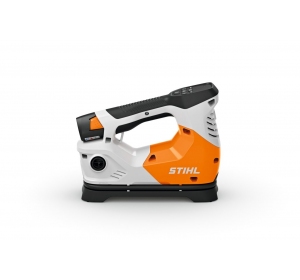 Kompresor Stihl KOA 20 akumulatorowy (bez akumulatora i ładowarki)