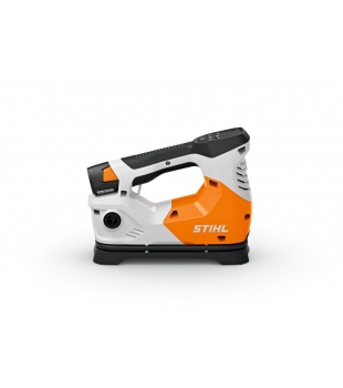 Kompresor Stihl KOA 20 akumulatorowy (bez akumulatora i ładowarki)