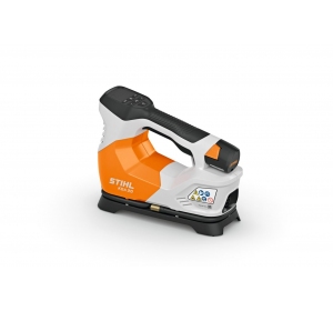 Kompresor Stihl KOA 20 akumulatorowy (bez akumulatora i ładowarki)