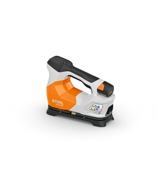 Kompresor Stihl KOA 20 akumulatorowy (bez akumulatora i ładowarki)
