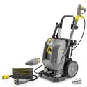 Myjka ciśnieniowa Karcher HD 13/18-4 S Plus (180 bar, 1300 l/h)
