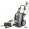 Myjka ciśnieniowa Karcher HD 13/18-4 S Plus (180 bar, 1300 l/h)