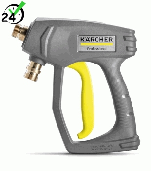 Pistolet EASY!LOCK do myjek HD/HDS Karcher