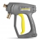 Pistolet EASY!LOCK do myjek HD/HDS Karcher