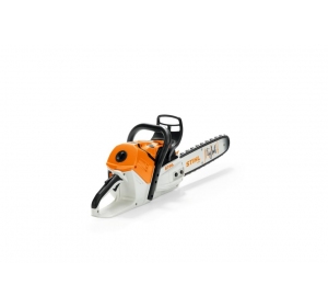 Pilarka łańcuchowa Stihl - zabawka na baterie