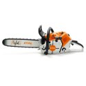Pilarka łańcuchowa Stihl - zabawka na baterie