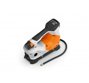 Kompresor Stihl KOA 20 akumulatorowy (bez akumulatora i ładowarki)