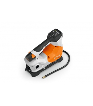Kompresor Stihl KOA 20 akumulatorowy (bez akumulatora i ładowarki)