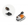 Kompresor Stihl KOA 20 akumulatorowy (bez akumulatora i ładowarki)