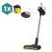 Odkurzacz Karcher VC 6 Cordless ourFamily Pet (800 ml / 50 min. / Bezworkowy)