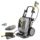 Karcher HD 9/20-4 S Plus (200 bar / 900 l/h / 60 °C) Profesjonalna myjka ciśnieniowa