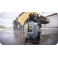 Myjka ciśnieniowa HD 13/18-4 SXA Plus Karcher (180 bar / 1300 l/h)